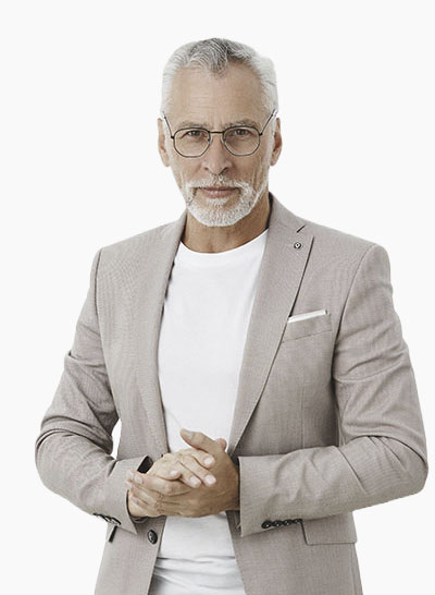 Carlos Rodrigez 